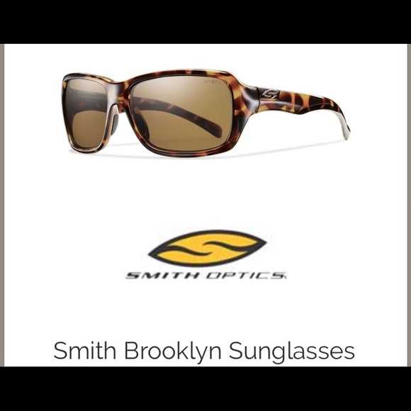 smith brooklyn sunglasses
